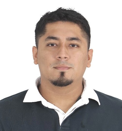 Elvis Adalberto Argueta Matute177.jpg